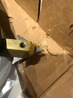 IMG_8218_zpsuzdcksoi.jpg