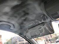 IMG_8847_zps5ftnwslg.jpg