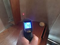 IMG_9368_zpsdqeu4ei3.jpg