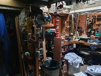 20211113_105709.jpg 20211113_105709.jpg