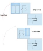 layout.JPG layout.JPG