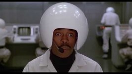 spaceballs1.jpg spaceballs1.jpg