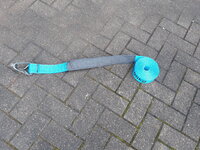 New Hook and Keeper 2.jpg