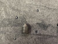 IMG_7044.jpeg