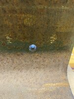 IMG_1582.jpg