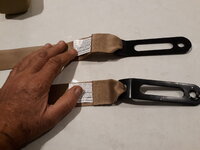 straps reversed.jpg