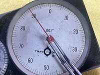 IMG_7184.jpeg