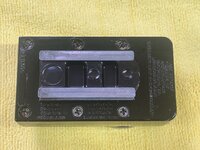IMG_7173.jpeg