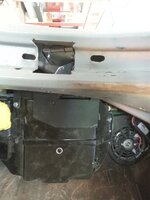 20150212_121209.jpg
