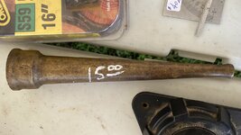 B50262D8-28D0-4432-84DA-19CF26DBF062.jpeg