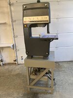 bandsaw.jpg
