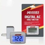 digital-volt-meter-1.jpg digital-volt-meter-1.jpg