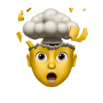1659299322524.png