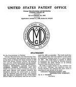 1937 TM.jpg