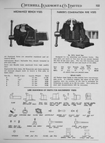1940 Caverhill Learmont Co Ltd p103.png