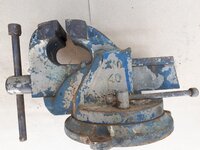 a Canadian 40 2022-07 skmbabon .jpg