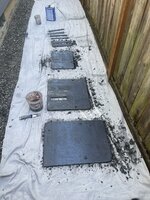 IMG_7263.jpeg
