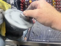 IMG_7270.jpeg