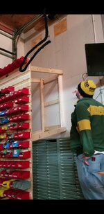 20220801_095511.jpg