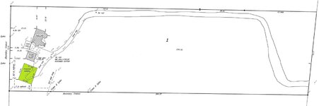Site Plan (Simplified).jpg