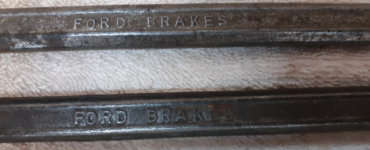 Lectrolite Ford Brake Wrenches - close-up of 'Ford Brakes'.png