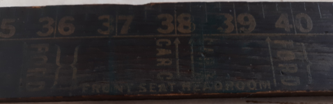 Ford ruler-1.png