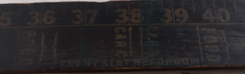 Ford ruler-4.png