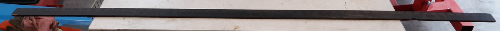 Ford ruler-7.png