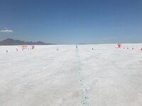 IMG_7959.jpg