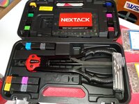 IMG_20220801_160315012.jpg
