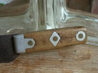 1929 Bread Knife-02.jpg