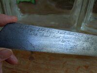 1929 Bread Knife-04.jpg