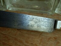 1929 Bread Knife-06.jpg