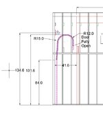 Door-2a.jpg