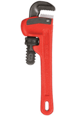 pipe wrench.png pipe wrench.png