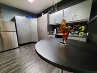 13A_WorkBench_Charred_Oak_Floor.jpg 13A_WorkBench_Charred_Oak_Floor.jpg