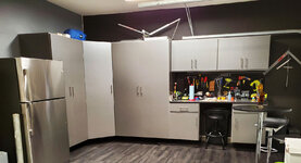 13B_Workbench_Cabinets.jpg 13B_Workbench_Cabinets.jpg