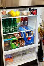13D_Fridge_Open.jpg 13D_Fridge_Open.jpg