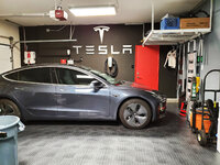13E_Tesla_Logo_Wall_Wide.jpg 13E_Tesla_Logo_Wall_Wide.jpg