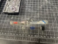 IMG_7288.jpeg