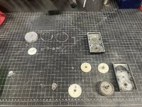 IMG_7289.jpeg