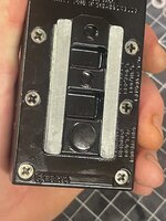 IMG_7306.jpeg