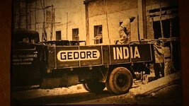 gedore.jpg