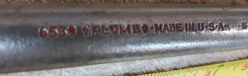 Plomb Valve Spring Compression Tool - close-up of mfg name and part number.png