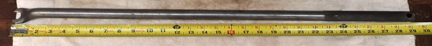 Plomb Valve Spring Compression Tool.png