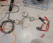 52258692328_1146157f7c_c.jpg