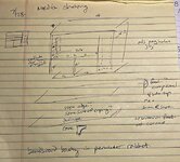 diagram media cabinet 220728.jpg