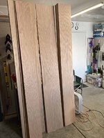 furniture 1-4 plywood rip cuts.jpg
