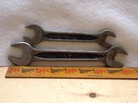 Select Steel-Black-02.jpg