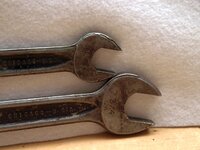 Select Steel-Black-08.jpg
